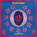Dubstar - Disgraceful album