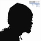 Dudley Perkins - A Lil&#039; Light album