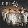 Duelo - Desde Hoy album