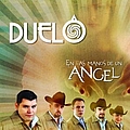 Duelo - En Las Manos De Un Angel альбом
