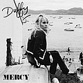 Duffy - Mercy альбом