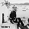 Duffy - Mercy album