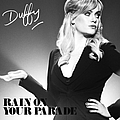 Duffy - Rain On Your Parade album