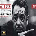 Duke Ellington - Duke the Complete Works 1924-1947 album