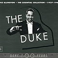 Duke Ellington - The Duke: The Essential Collection (1927-1962) альбом