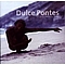 Dulce Pontes - O Primeiro Canto + Bonus CD album