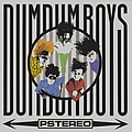 DumDum Boys - Pstereo альбом