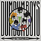 DumDum Boys - Pstereo альбом