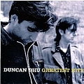 Duncan Dhu - Greatest Hits album