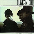 Duncan Dhu - Grito del Tiempo album