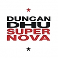 Duncan Dhu - Supernova album