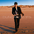 Duncan James - Future Past album