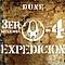 Dune - Expedicion альбом