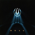 Dune - Dune альбом