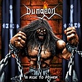 Dungeon - A Rise To Power album