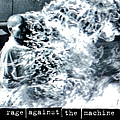 Rage Against The Machine - Rage Against the Machine альбом