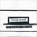 Duran Duran - The Singles Box 1986 - 1995 альбом