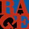 Rage Against The Machine - Renegades альбом