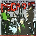 Duran Duran - Decade альбом