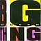 Duran Duran - Big Thing (disc 1) альбом