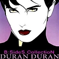 Duran Duran - B-Sides Ourselves album