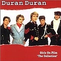 Duran Duran - Collection альбом