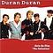 Duran Duran - Collection album