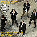 Duran Duran - 2004-12-09: VH-1 &quot;The Set&quot;, Anahiem, CA, USA альбом