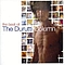 Durutti Column - Best of album