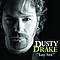 Dusty Drake - Say Yes album