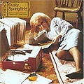 Dusty Springfield - Classics &amp; Collectibles (1) album