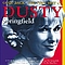 Dusty Springfield - Goin&#039; Back: The Very Best of Dusty Springfield album