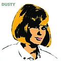 Dusty Springfield - The Silver Collection альбом