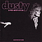 Dusty Springfield - Reputation album