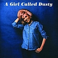 Dusty Springfield - A Girl Called Dusty альбом