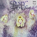 Dusty Springfield - See All Her Faces album