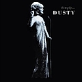 Dusty Springfield - Simply... Dusty (disc 2) альбом
