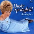 Dusty Springfield - The Singles+ album