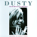 Dusty Springfield - The Very Best Of Dusty Springfield album