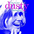 Dusty Springfield - At Her Very Best альбом