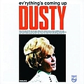 Dusty Springfield - Ev&#039;rything&#039;s Coming Up Dusty альбом