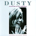Dusty Springfield - Hits Collection альбом