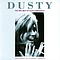 Dusty Springfield - Hits Collection альбом