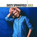Dusty Springfield - Gold album