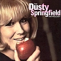 Dusty Springfield - Dusty Springfield Anthology (disc 2) альбом