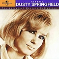 Dusty Springfield - Classic Dusty Springfield - The Universal Masters Collection album