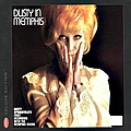 Dusty Springfield - Dusty In Memphis [Deluxe Edition] альбом