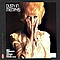 Dusty Springfield - Dusty In Memphis [Deluxe Edition] альбом