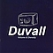 Duvall - Volume &amp; Density album