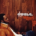 Dwele - Subject album